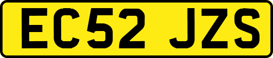 EC52JZS