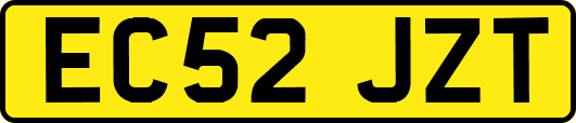 EC52JZT
