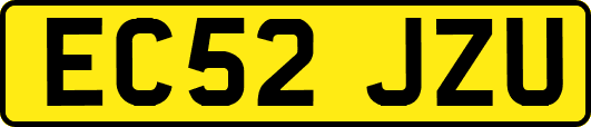 EC52JZU