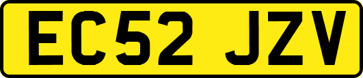 EC52JZV