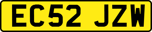 EC52JZW
