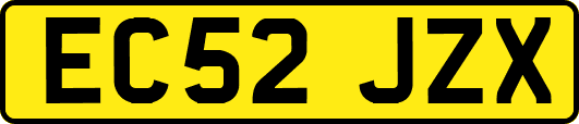 EC52JZX