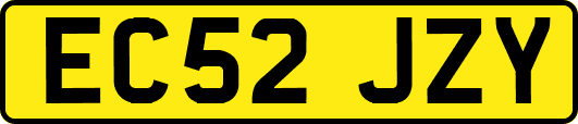 EC52JZY