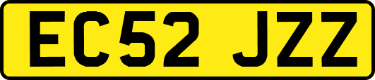 EC52JZZ