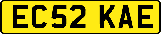 EC52KAE