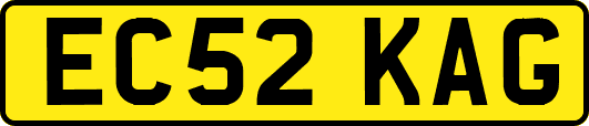 EC52KAG
