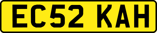 EC52KAH