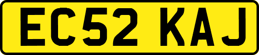 EC52KAJ