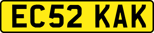 EC52KAK