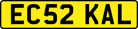 EC52KAL