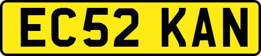 EC52KAN