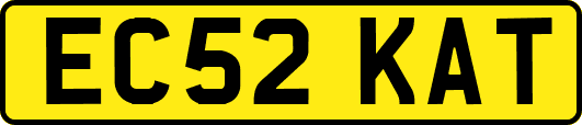 EC52KAT