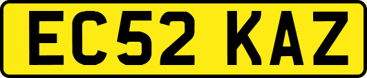 EC52KAZ