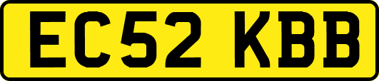 EC52KBB