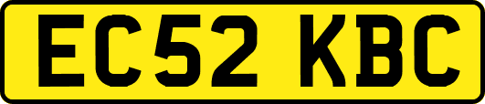 EC52KBC