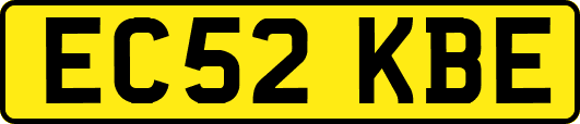EC52KBE