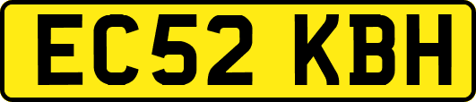 EC52KBH