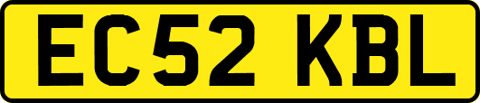 EC52KBL