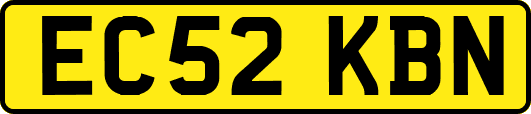 EC52KBN