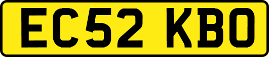 EC52KBO