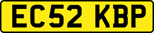 EC52KBP