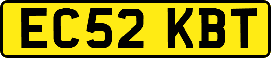 EC52KBT