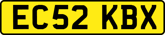 EC52KBX