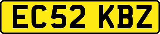 EC52KBZ