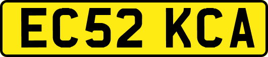 EC52KCA
