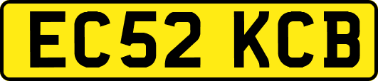 EC52KCB