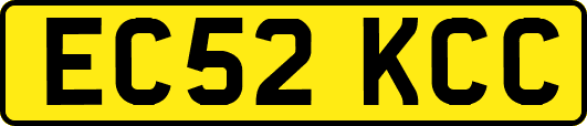 EC52KCC
