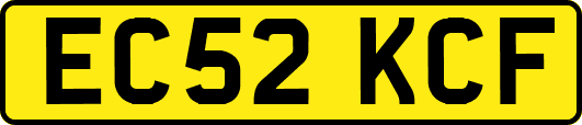 EC52KCF