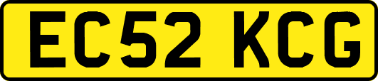 EC52KCG
