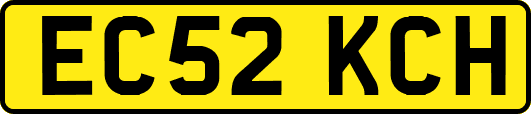 EC52KCH