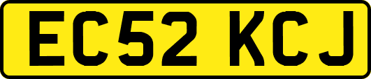 EC52KCJ
