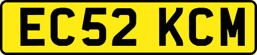 EC52KCM