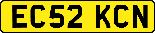EC52KCN
