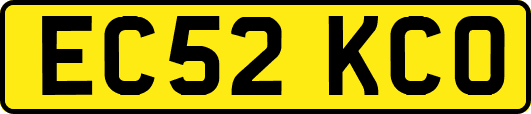 EC52KCO