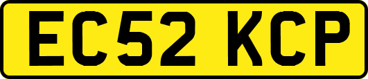 EC52KCP