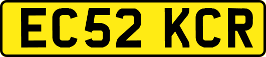 EC52KCR
