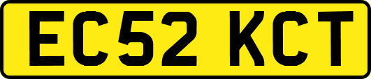 EC52KCT