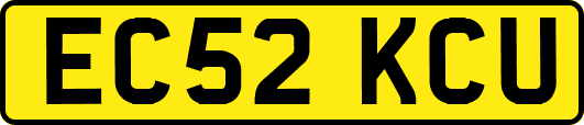 EC52KCU
