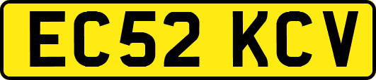 EC52KCV
