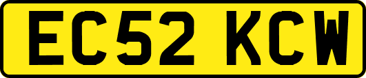 EC52KCW