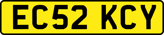 EC52KCY