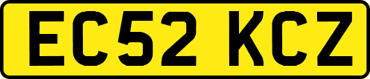 EC52KCZ
