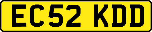 EC52KDD