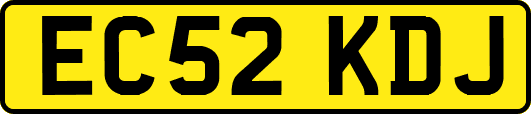 EC52KDJ