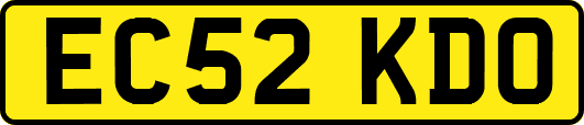 EC52KDO