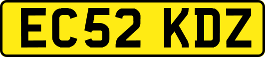 EC52KDZ